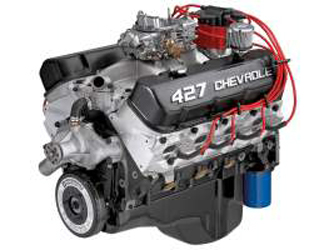 P3738 Engine